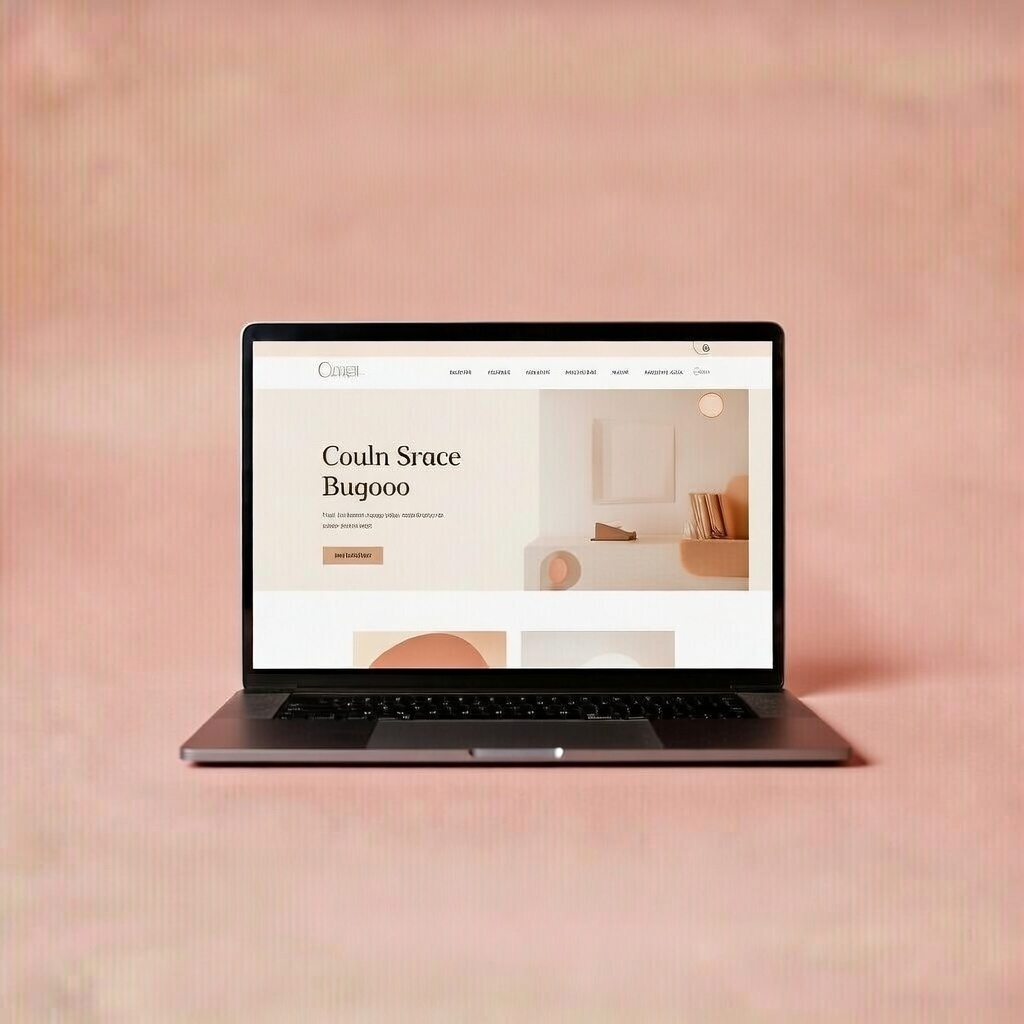 586b9087 1f1a 4bd9 bdbe fbdc88921f7c