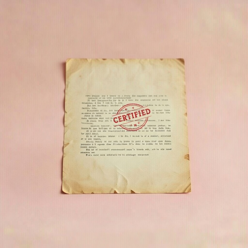 b6c30905 9f92 42ef 9601 b436a7694573