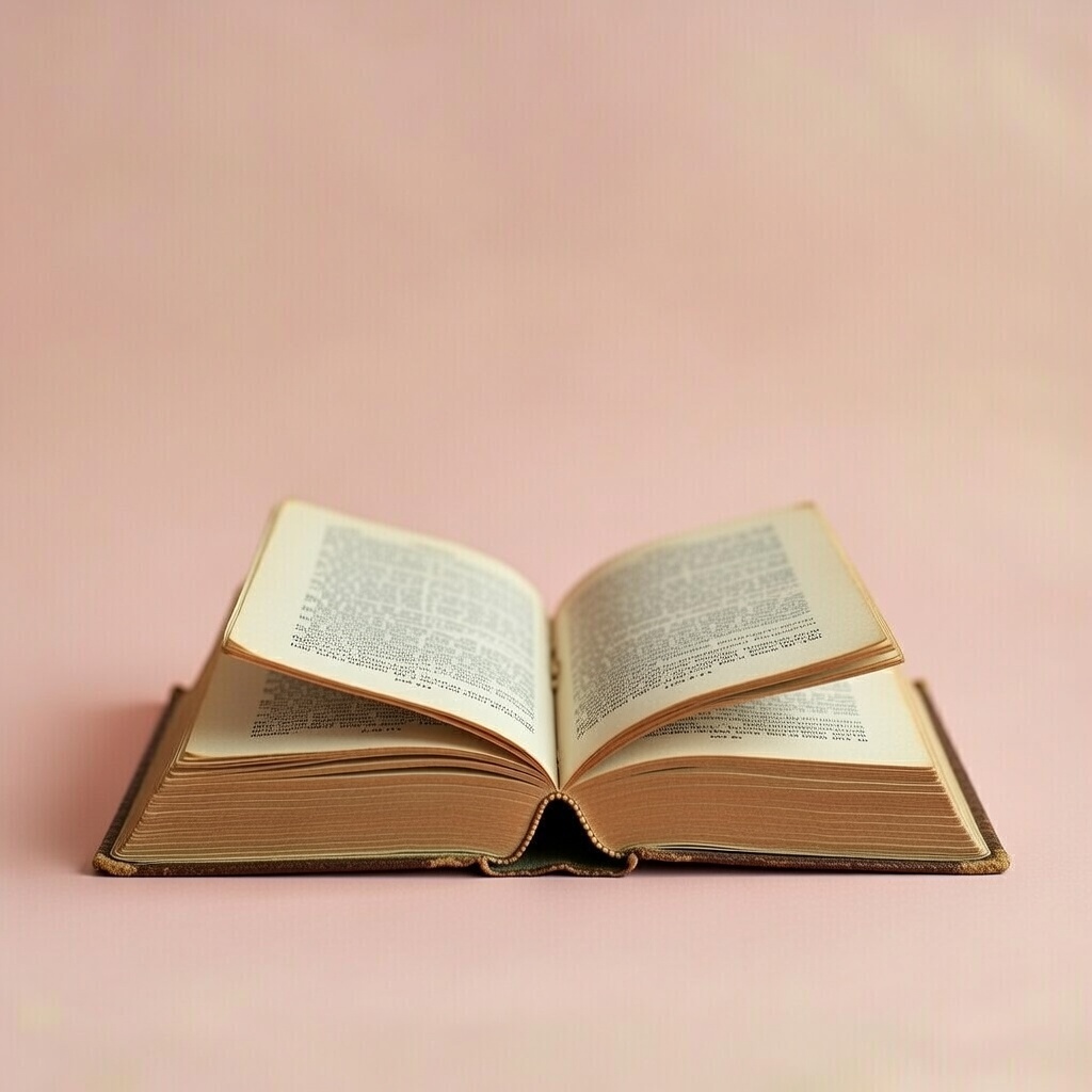 simple tr and proofreading