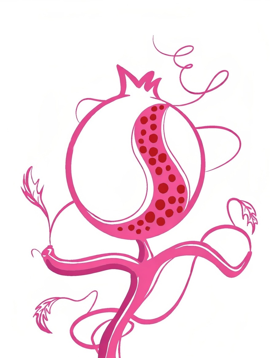 257009d8 e382 4d61 be7d c14bf0719dc0